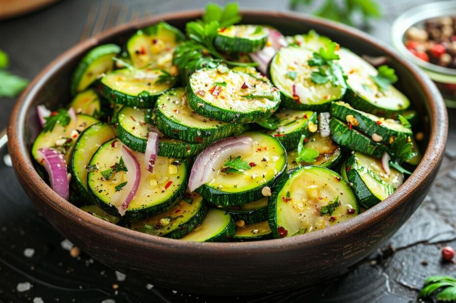    Сгенерировано в Midjourney/NEWS.ru