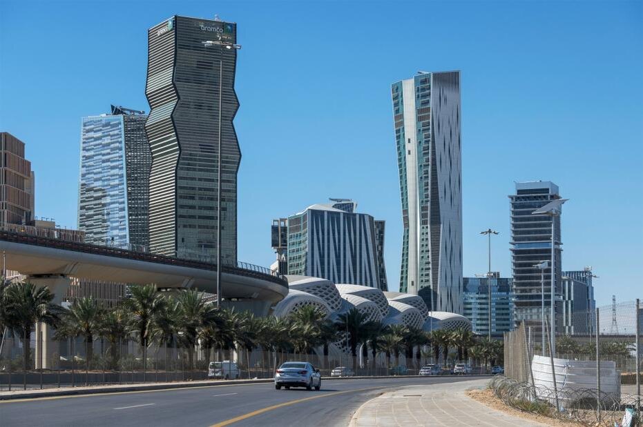    Shutterstock/FOTODOM