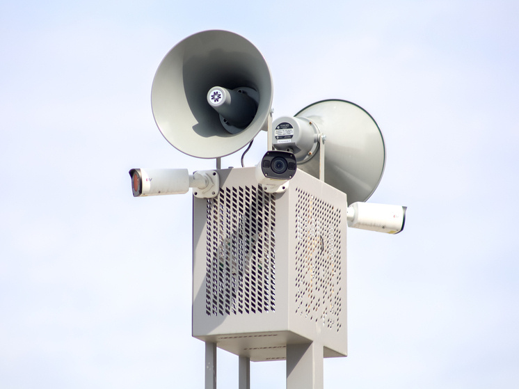 Elena Mayorova/Global Look Press
