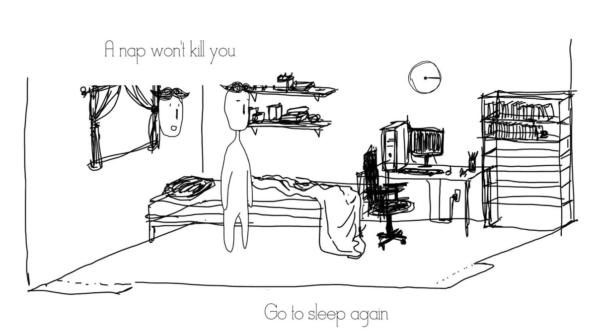    Галерея игры Century of Anticipation