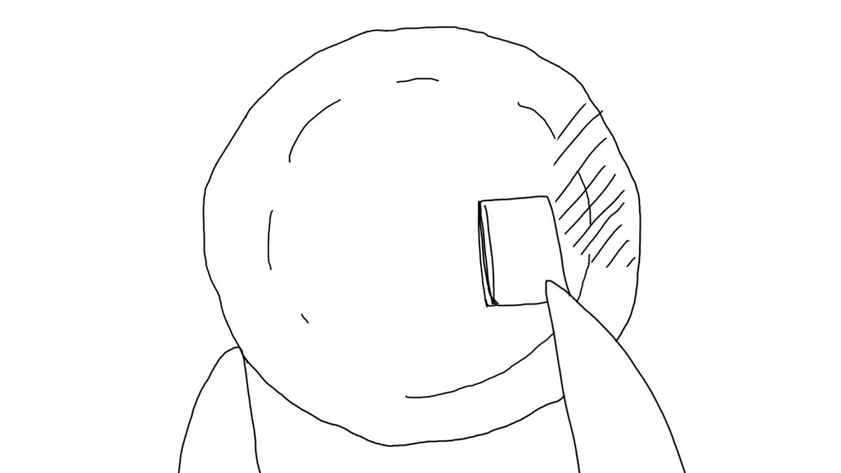    Галерея игры Century of Anticipation