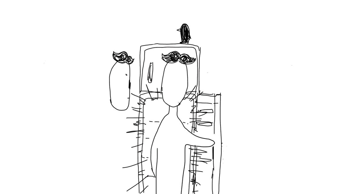    Галерея игры Century of Anticipation