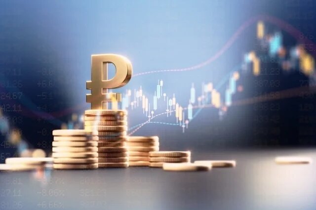    Можно ли отказаться от получения пенсии в цифровом рубле?