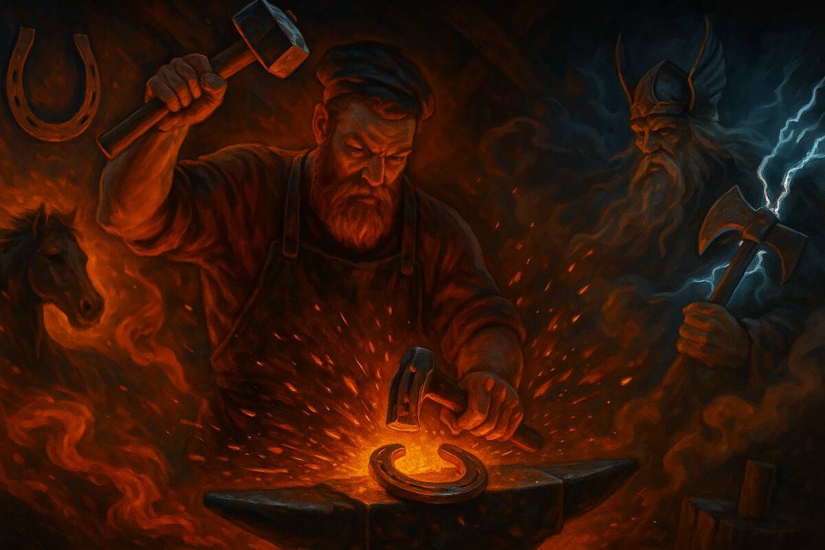 Изображение сгенерировано нейросетью