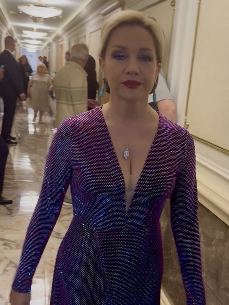 Фото: Дмитрий Ильинский
