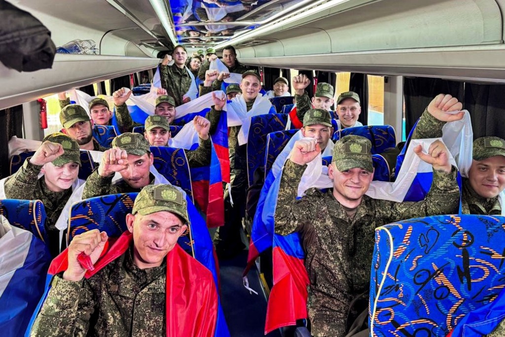    Фото © ТАСС