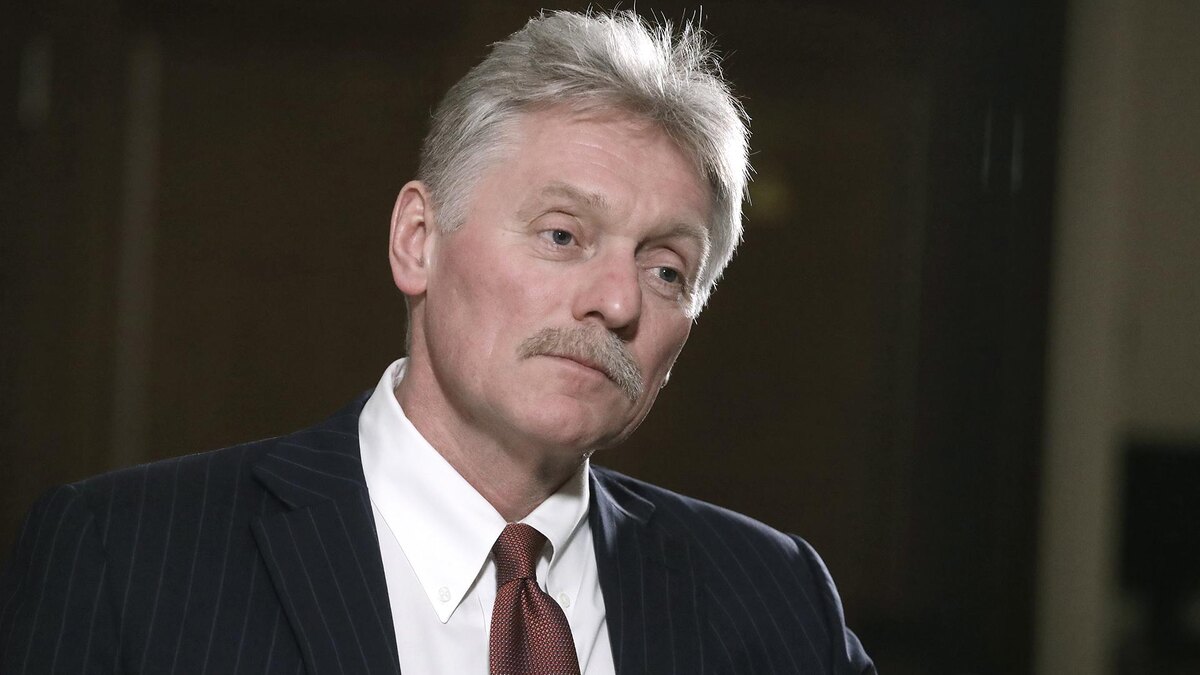    Фото: ИЗВЕСТИЯ/Андрей Эрштрем