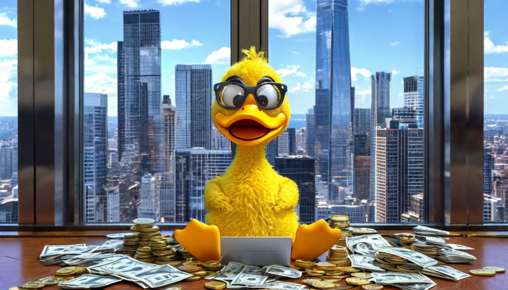    Гайд_Выделиться_в_топе_при_высоком_спросе Суетолог