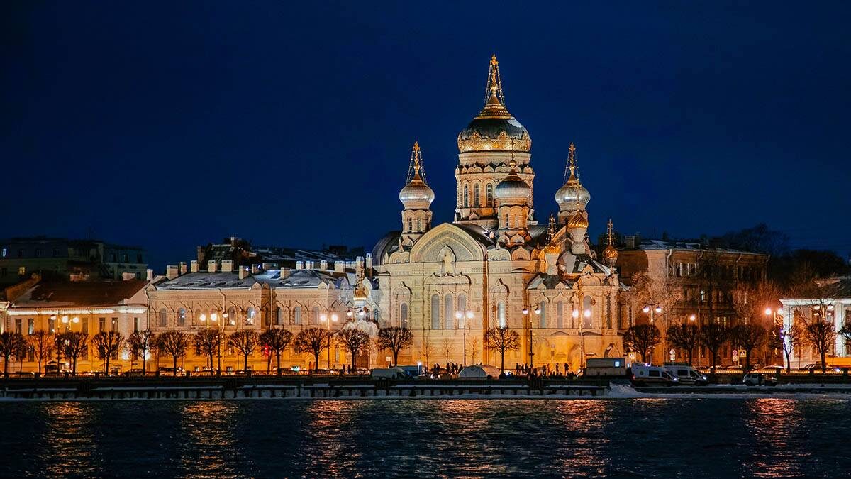    Фото: gov.spb.ru