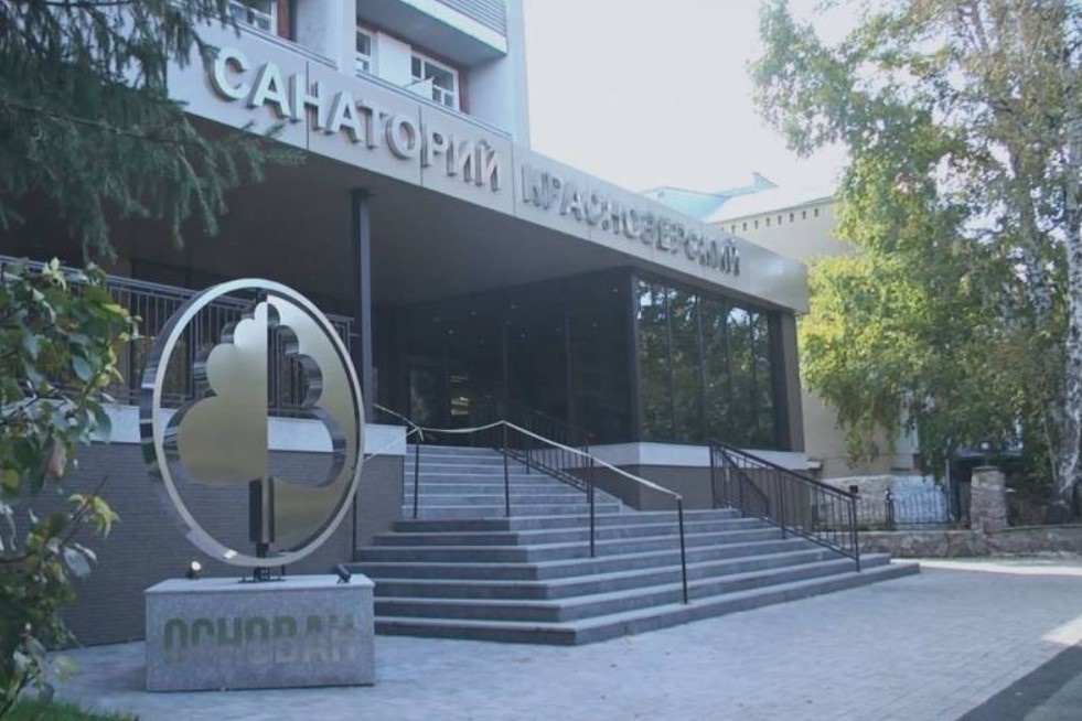    Фото: "Прецедент"