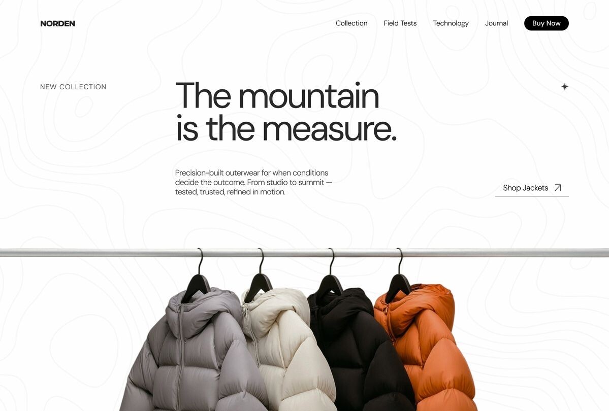 Источник: X (Twitter)