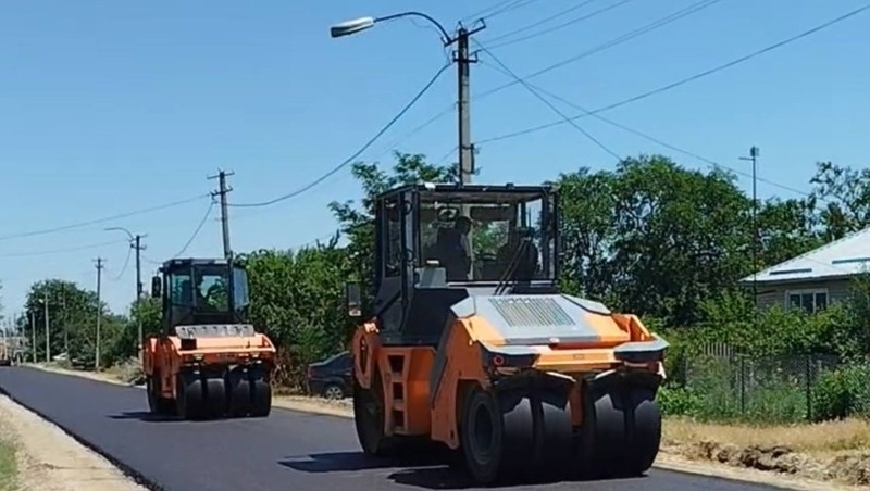      Фото: Администрация Кировского округа