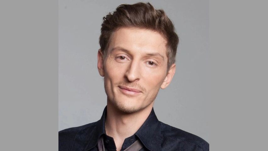    Фото: t.me/pvolya