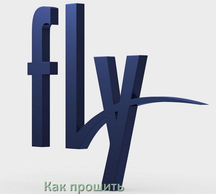 
Как обновить прошивку на телефоне Fly до Android 16, 15, 14 и установить новое ПО