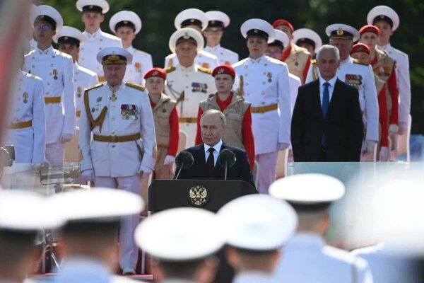 Обложка © Life.ru