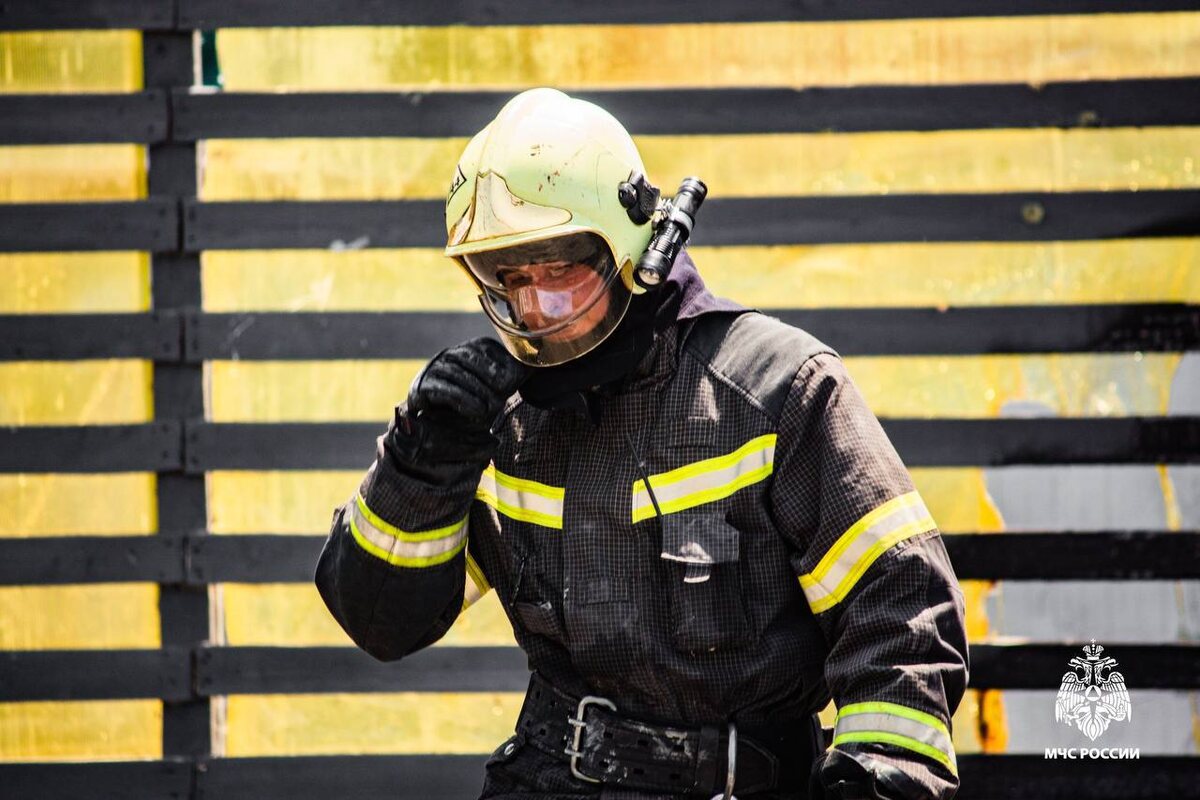    Фото: МЧС по Краснодарскому краю