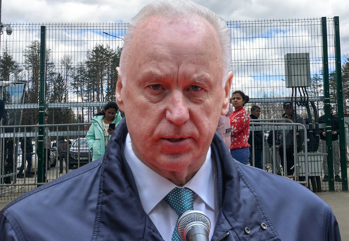 Фото: телеграм-канал "Новые-русские"