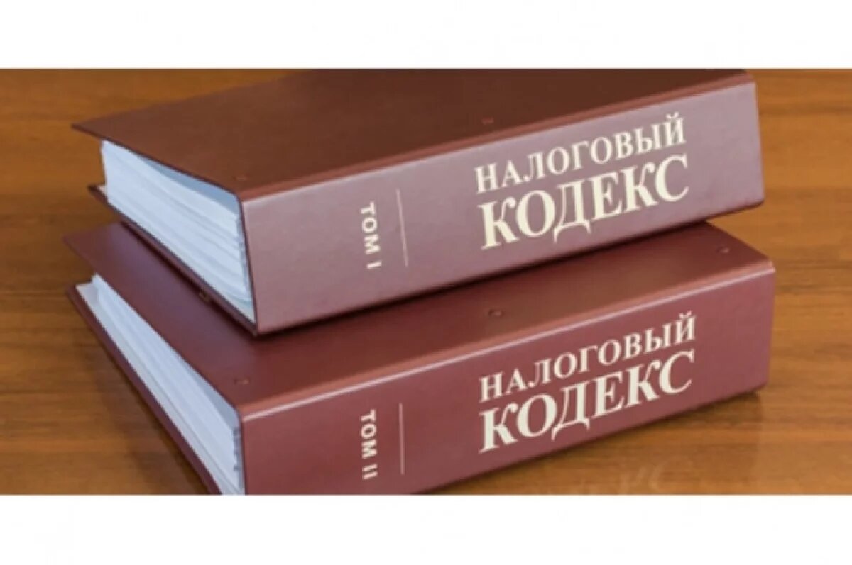    Директора «Хлебницы-Ульяновск» будут судить за неуплату 113 млн по налогам