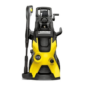 KARCHER K 5 Premium Car Jubilee 2.1 кВт