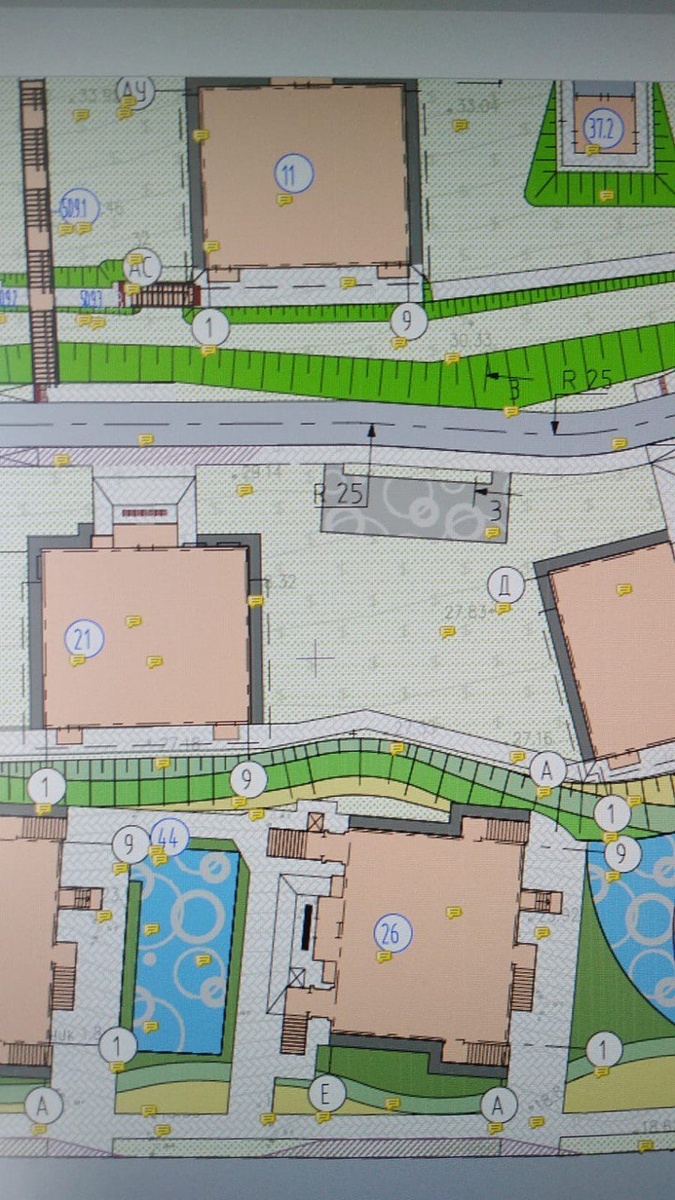 Фото автора, из серии - Ну, чем?! Берем?