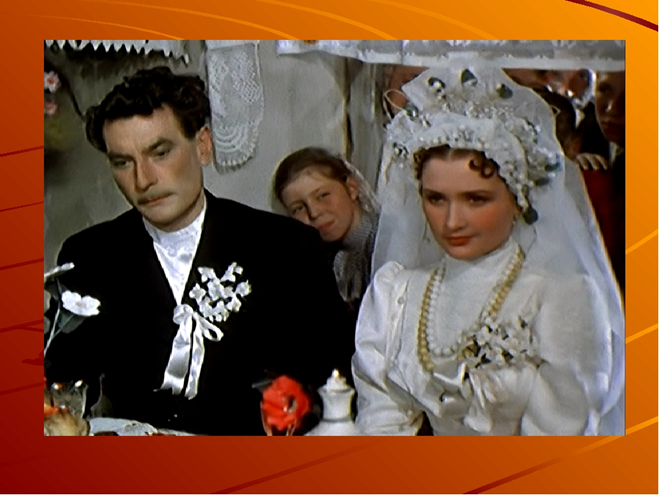 "Казачья доля - Дон, Степь, да Воля"! Глава 8. Часть1. Играют свадьбы на Дону...