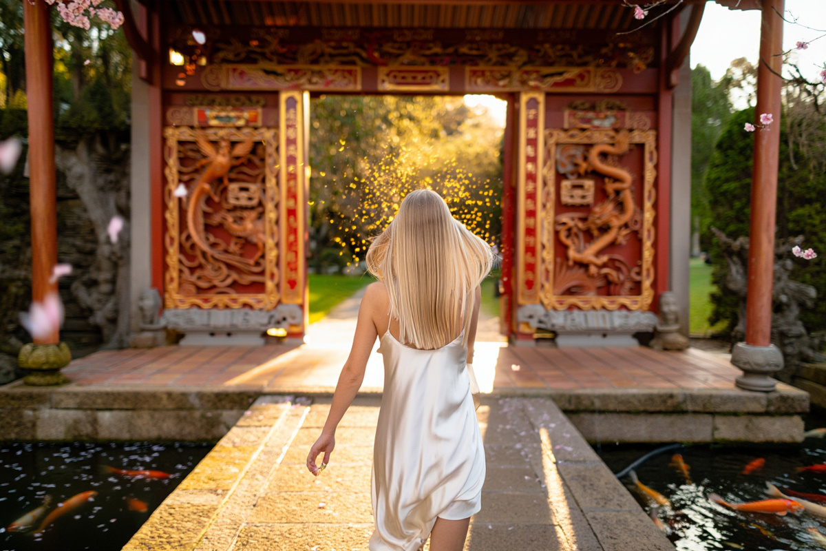 что такое манифестации 