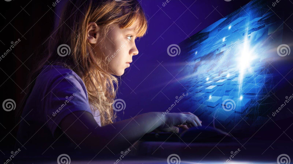    Бесплатный интернет: мифы и реальность для подростков