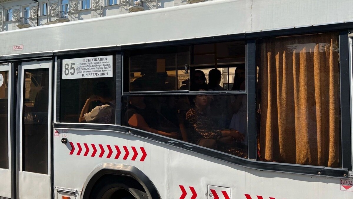     Источник: prmira.ru