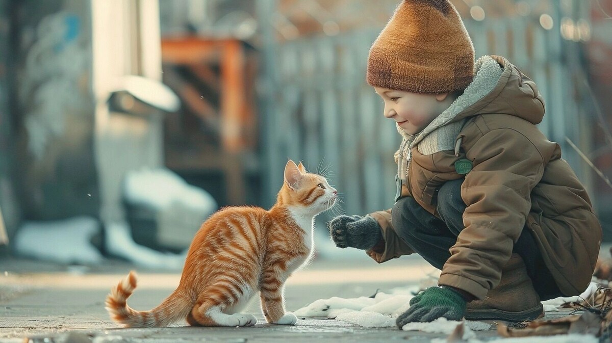     Источник: Изображение Midjourney