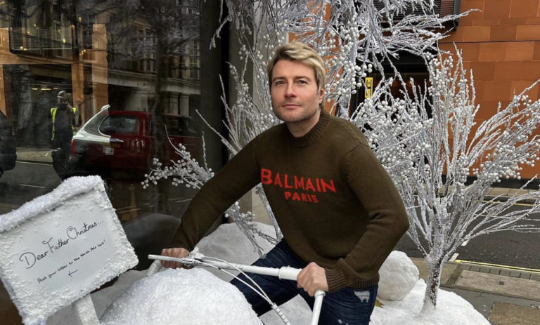    Фото: @nikolaibaskov Андрей Краснов