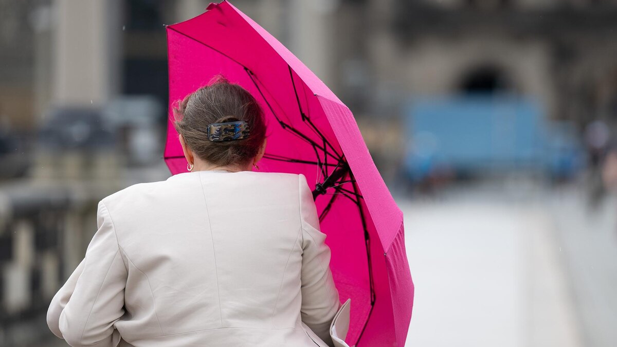    Фото: Sebastian Kahnert/globallookpress.com