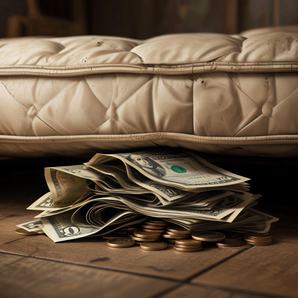 Изображение создано AI