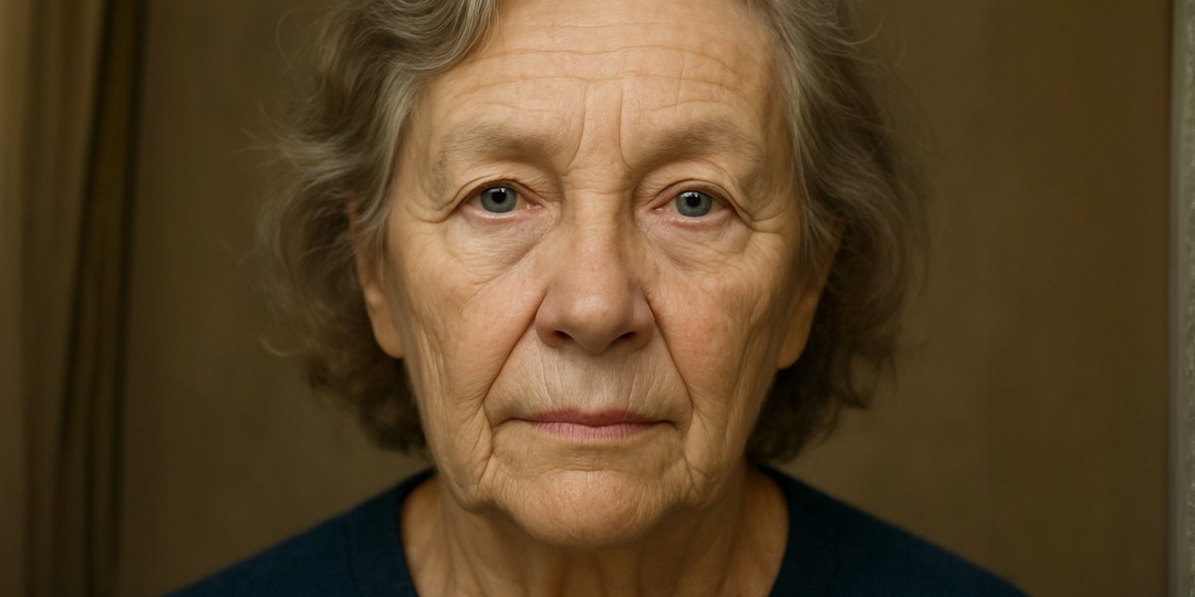 Почему многие не доживают до 75 лет – и что с этим делать не поздно даже в 70