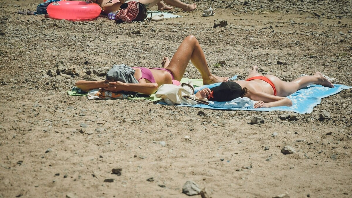     Источник: novostivolgograda.ru