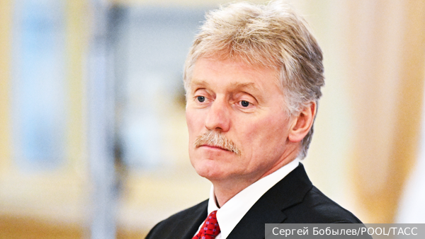     Фото: Сергей Бобылев/POOL/ТАСС   
 Текст: Александра Юдина