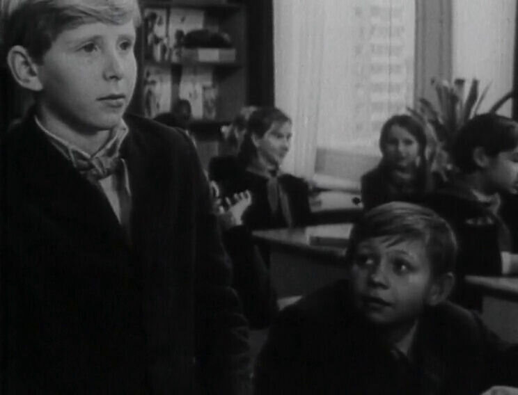 Фото из открытого источника 