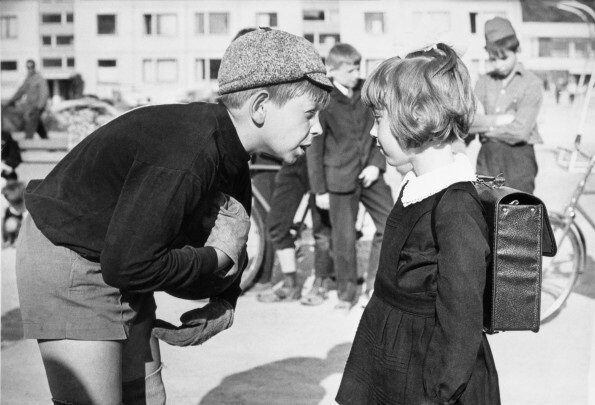 Фото из открытого источника 