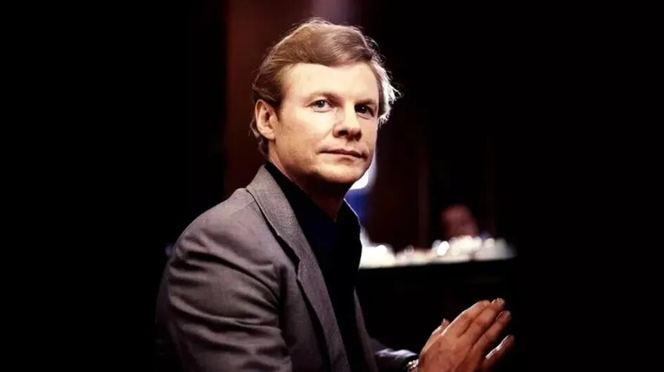 Источник: ctnews.ru