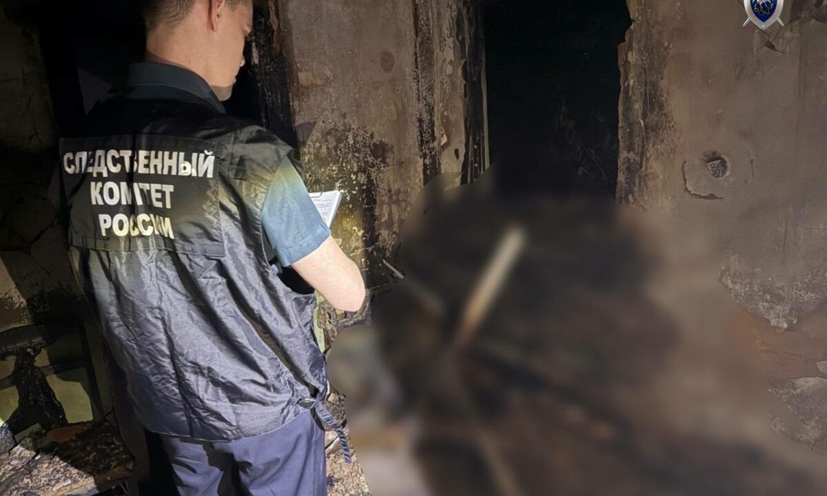    Фото t.me/kubansledcom