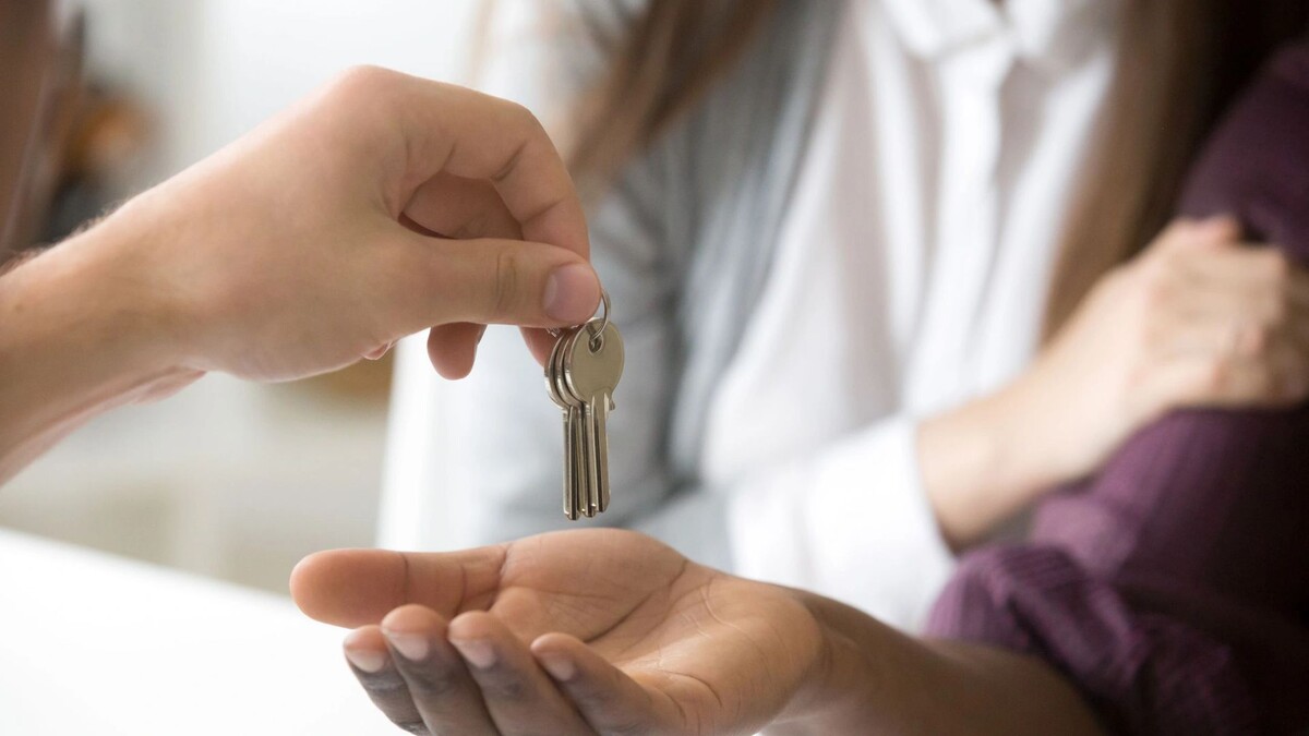    Фото: fizkes/Shutterstock/Fotodom