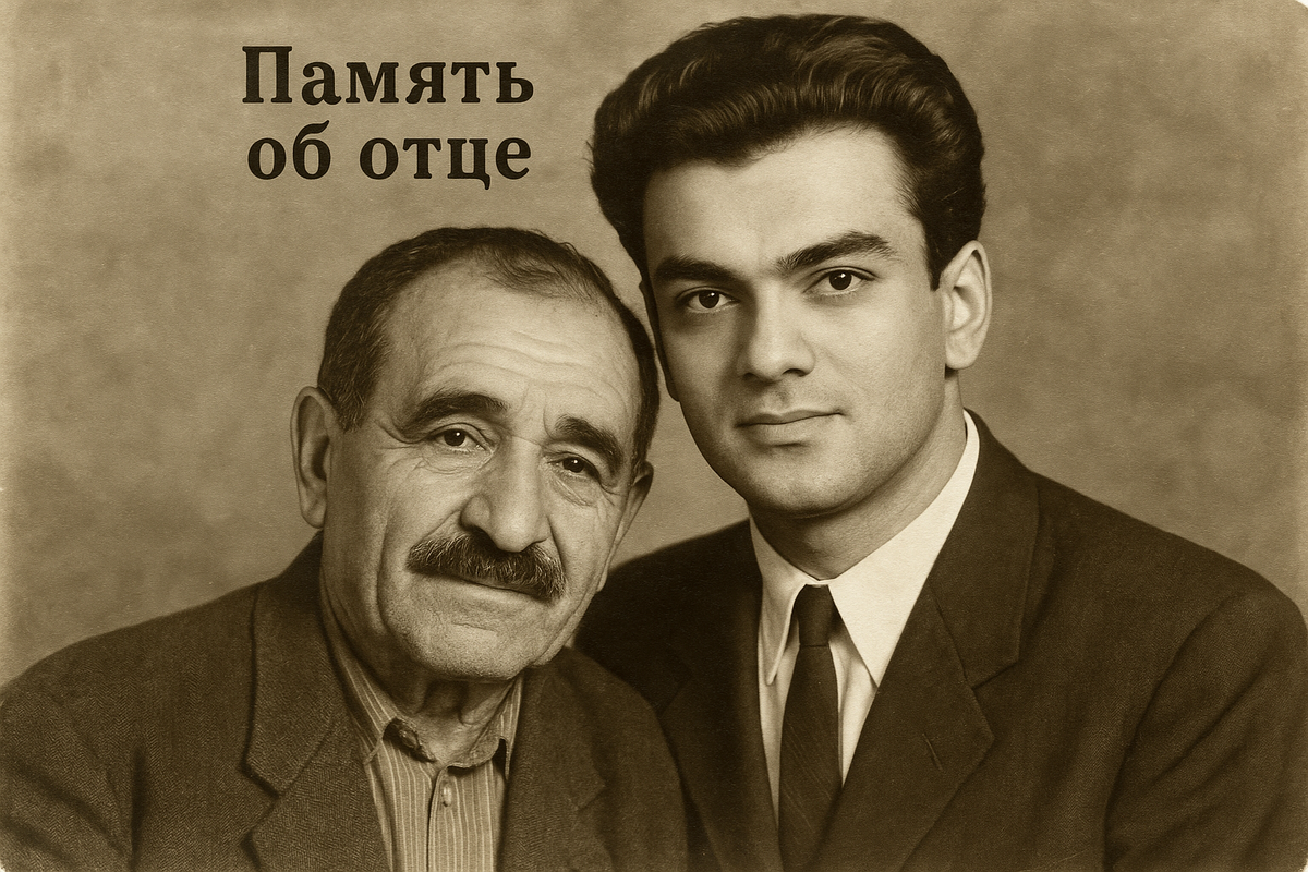 Фантазия нейросети на тему событий