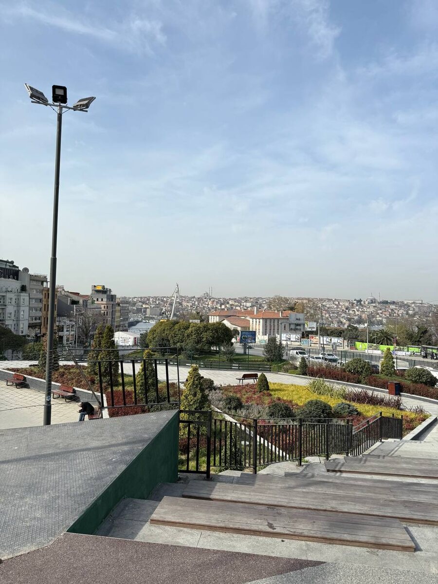 Просто фото