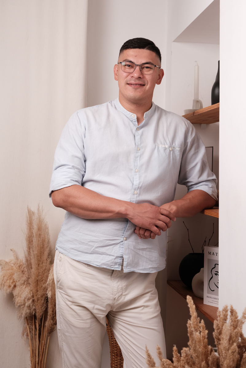 Харисов Артур Ахиярович: Республика Башкортостан, город Уфа
