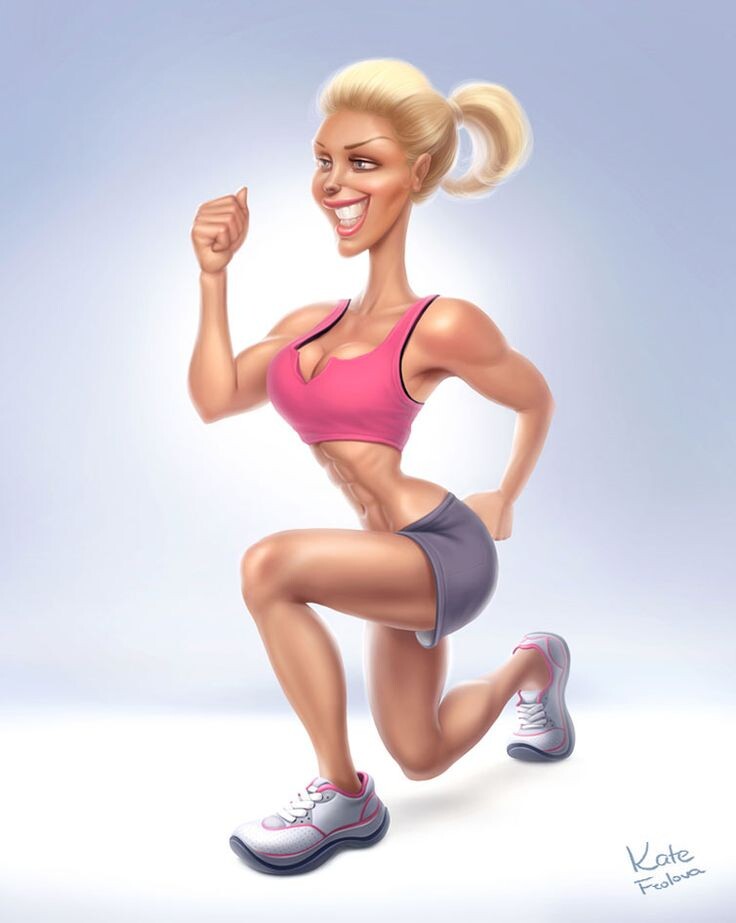 Картинка из интернета