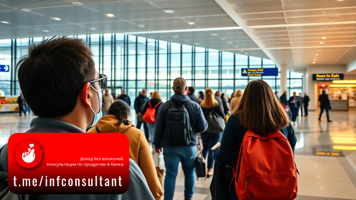 Я в Телеграм.