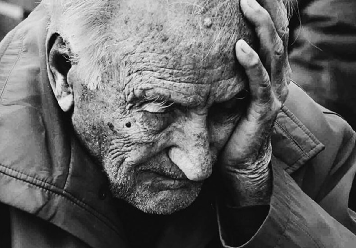 Фото pinterest