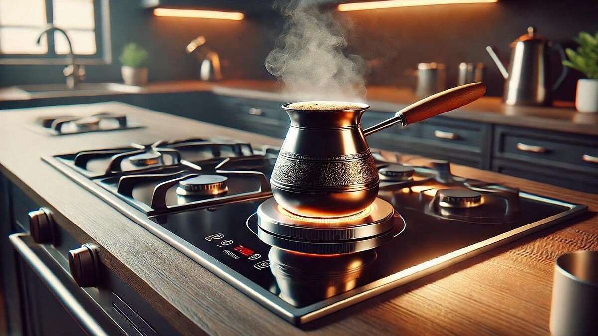    Изображение создано при помощи ИИ