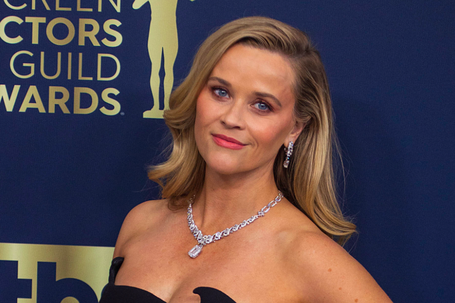 Фото из свободных источников.