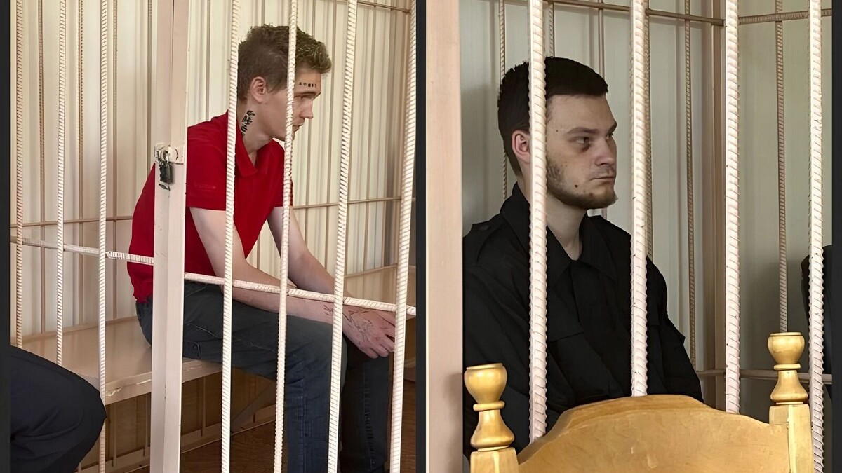     Источник: Управление Судебного департамента в Новосибирской области