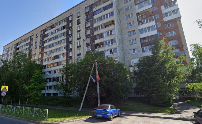    © Prt Scr google.com/maps